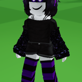 Screenshot at Jun 08 11 13 40.png