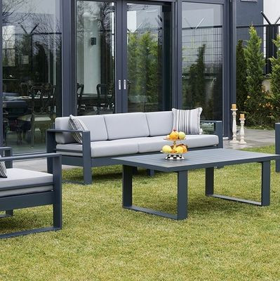 Furniture Stores Coconut Creek.jpg