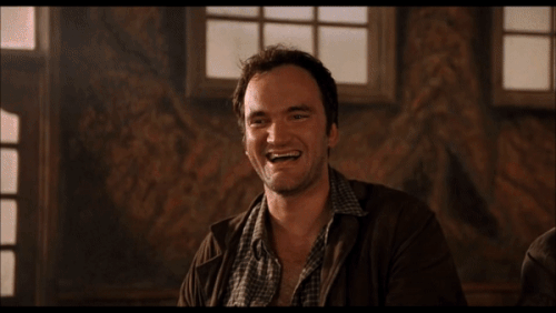 ezgif 2 f5ee36bb64.gif