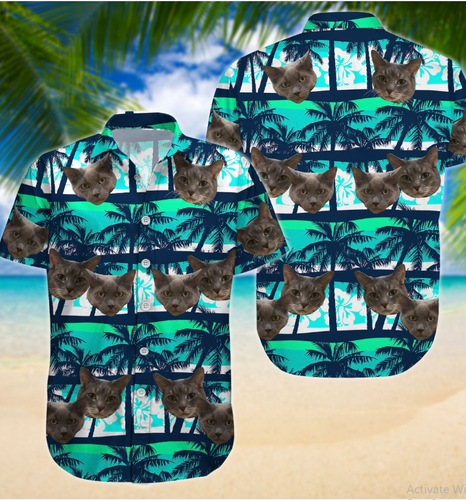 doc 2023 06 08 15 06 44.png