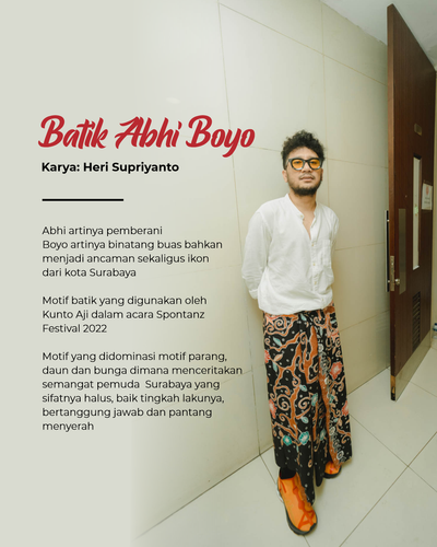 batik abhi boyo.png