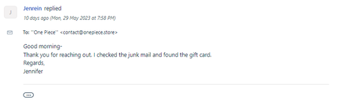 Screenshot (1).png
