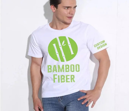 Alanic Global: Top Rated Sustainable Clothing Manufacturer in USA.jpg