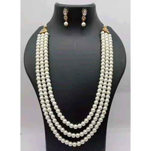 8M Mala White.jpg