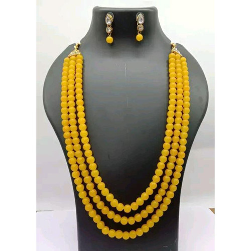 8M Mala Yellow.jpg