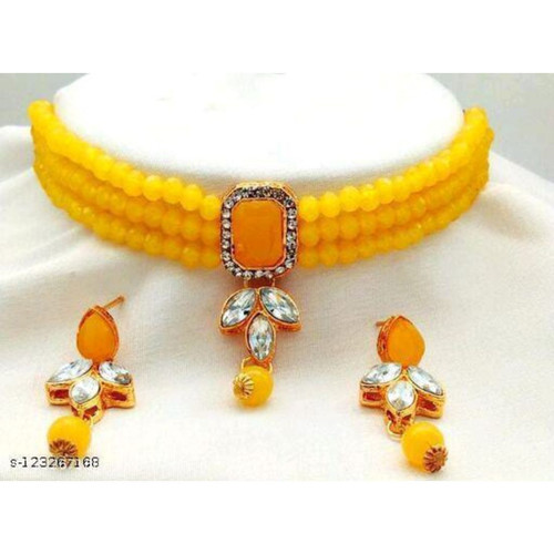 3 Tilak Yellow.jpg