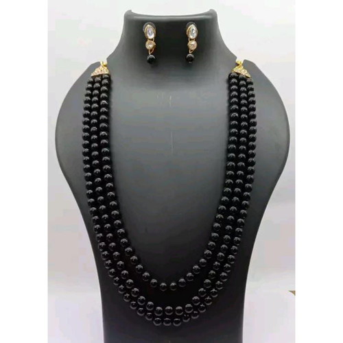 8M Mala Black.jpg