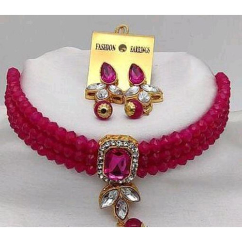 3 Tilak Pink.jpg