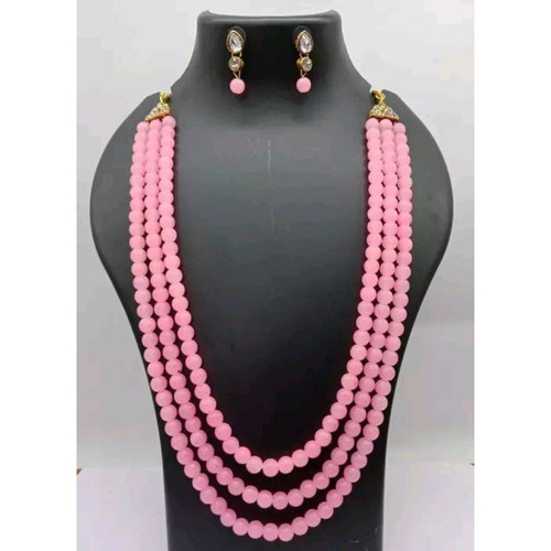 8M Mala Pink.jpg