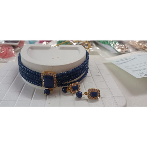 CR Navy Blue.jpg