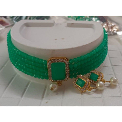 CR Light Green.jpg