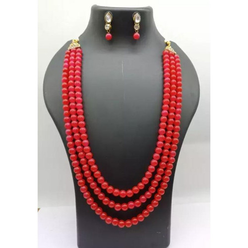 8M Mala Red.jpg