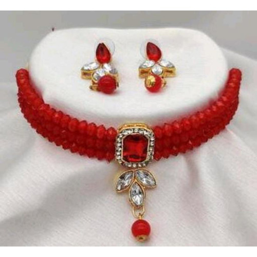 3 Tilak Red.jpg