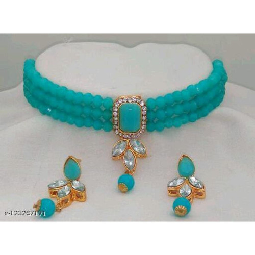 3 Tilak Turquoise.jpg