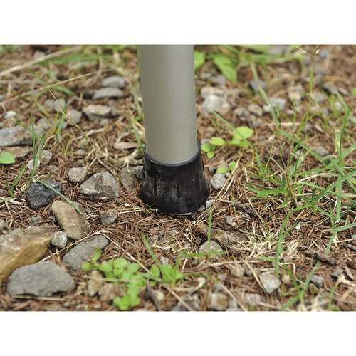 COLEMAN POLE SHADE ALUMINUM POLE ACCESSORIES (1PC) 1 8.jpg
