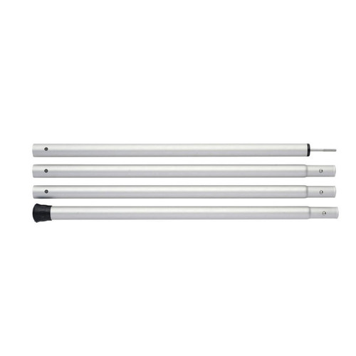 COLEMAN POLE SHADE ALUMINUM POLE ACCESSORIES 1 1.jpg
