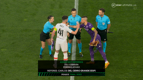 screenshot UEFA.Europa.Conference.League.2022 23.Final.AFC.Fiorentina West.Ham.United.FC.2160p.HFR.B.png