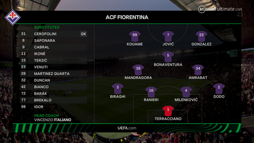 screenshot UEFA.Europa.Conference.League.2022 23.Final.AFC.Fiorentina West.Ham.United.FC.2160p.HFR.B.png