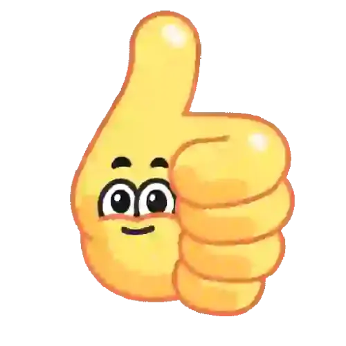 1686214628 2003724290.webp