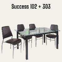 261f5a3298a1.png