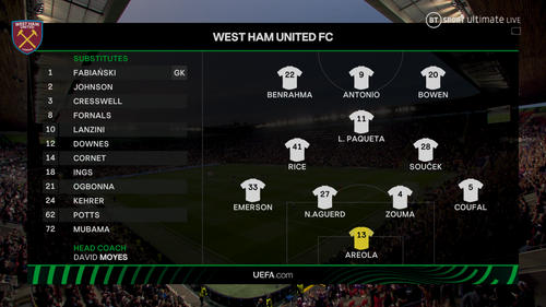 screenshot UEFA.Europa.Conference.League.2022 23.Final.AFC.Fiorentina West.Ham.United.FC.2160p.HFR.B.png