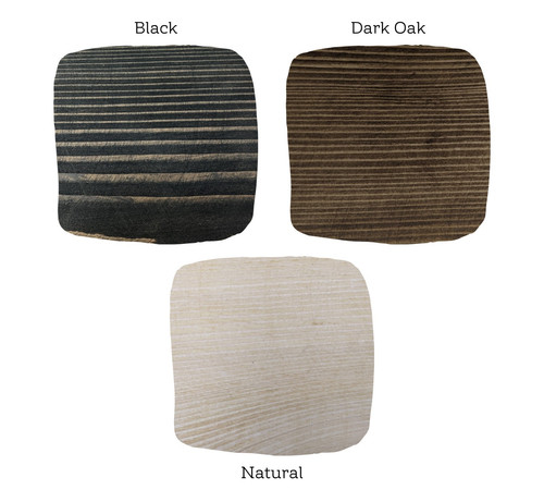 WhatsApp Image 2023 05 29 at 6.34.11 PM.jpg