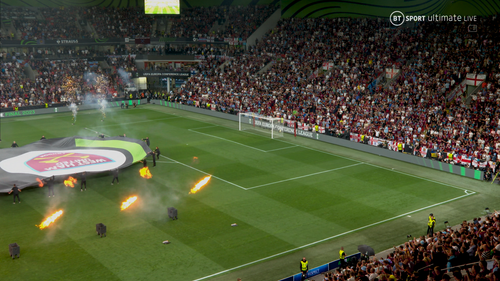 screenshot UEFA.Europa.Conference.League.2022 23.Final.AFC.Fiorentina West.Ham.United.FC.2160p.HFR.B.png