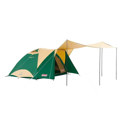 COLEMAN TOUGH OPEN 2 ROOM HOUSE ASIA 1 3.jpg