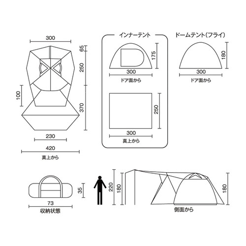 COLEMAN TOUGH OPEN 2 ROOM HOUSE ASIA 1 5.jpg