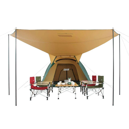 COLEMAN TOUGH OPEN 2 ROOM HOUSE ASIA 1 4.jpg