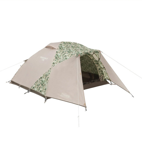 Coleman Stomp Touring Dome LX 1 1.jpg