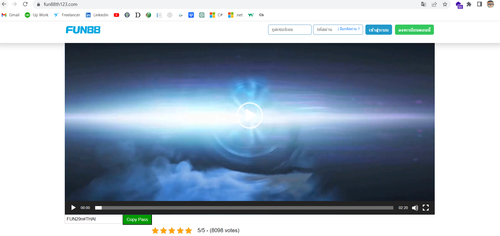 Screenshot 2023 06 08 134236.png