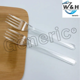 Generic (69).png