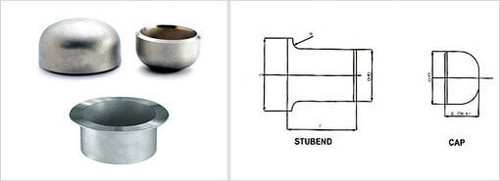 Caps and Stub Ends Exporters in India.jpg