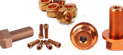 copper fasteners.jpg