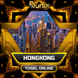 hongkong.gif