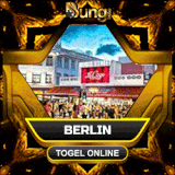 berlin.gif