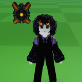 Screenshot at Jun 08 11 41 13.png