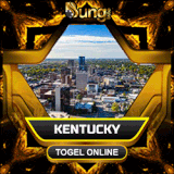 entucky.gif