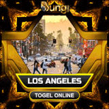 los angeles.gif