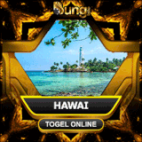 hawai.gif