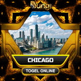 chicago.gif