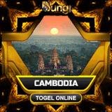 cambodia.gif
