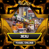 jeju.gif