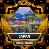 japan.gif
