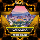 carolina.gif