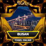 busan.gif