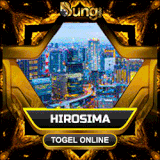 hirosima.gif