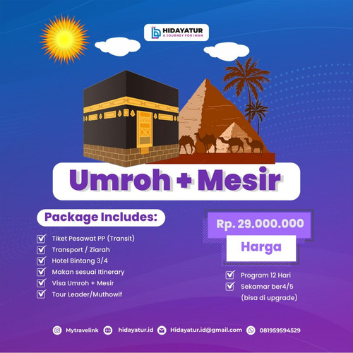 Hidayatur Umroh+Mesir.jpg