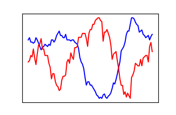 Figure 1.png